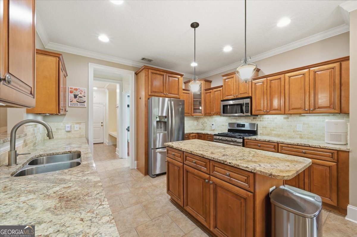 115 Madeira Drive Brunswick GA 31523