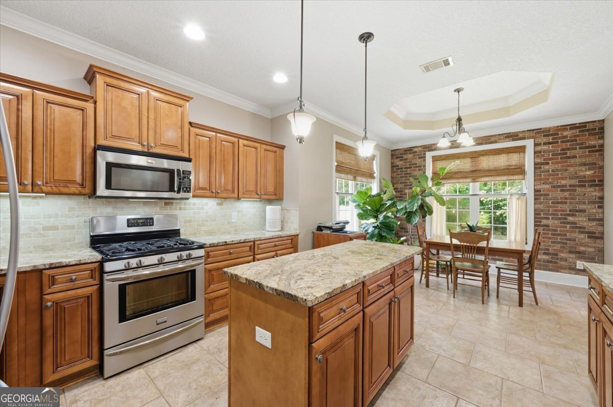 115 Madeira Drive Brunswick GA 31523