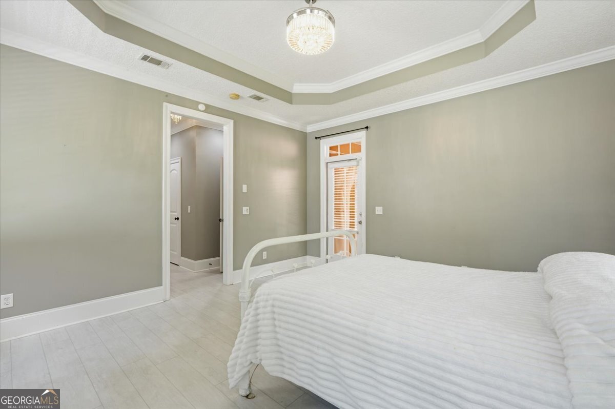 115 Madeira Drive Brunswick GA 31523