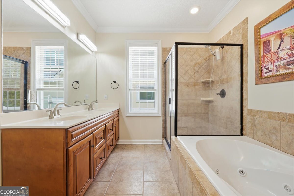 115 Madeira Drive Brunswick GA 31523