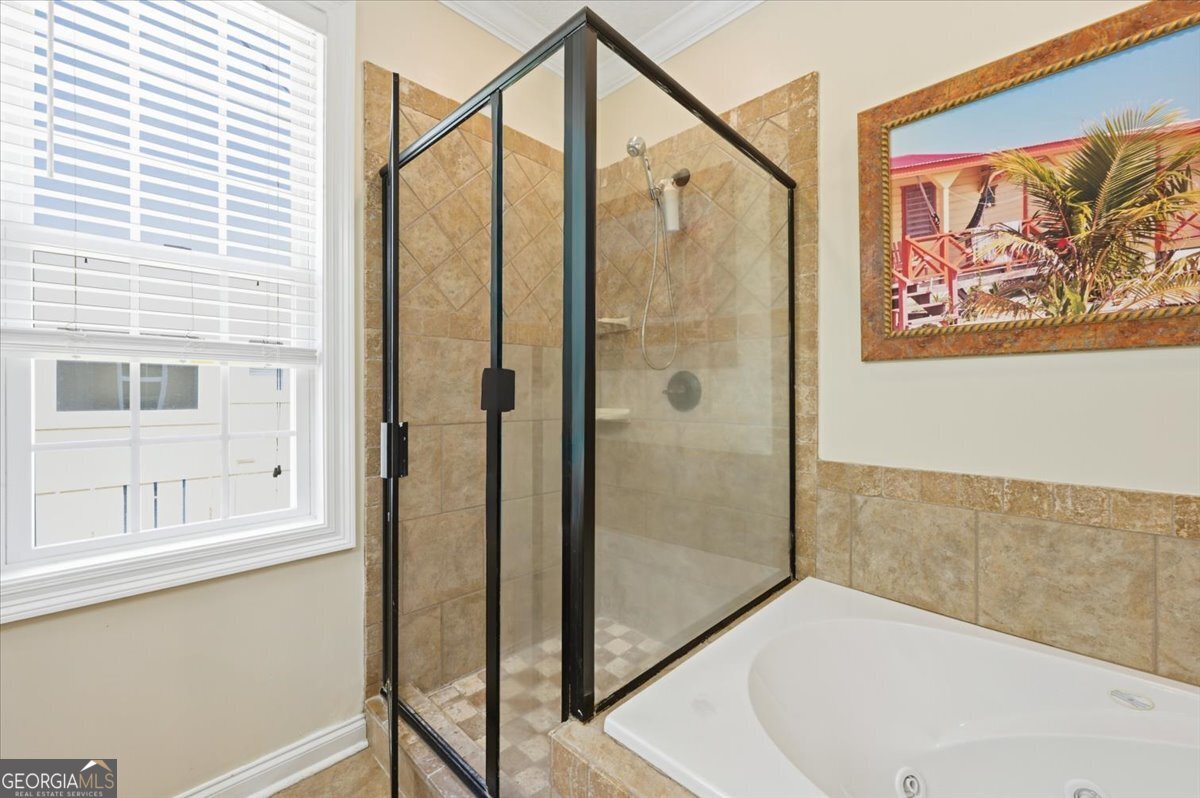 115 Madeira Drive Brunswick GA 31523