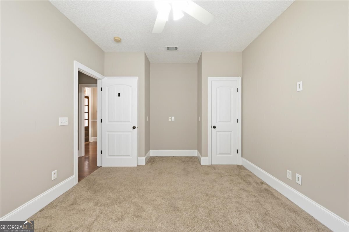 115 Madeira Drive Brunswick GA 31523