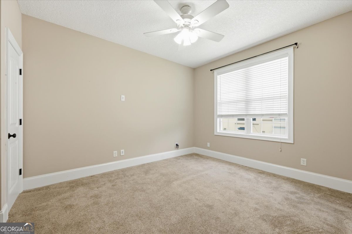 115 Madeira Drive Brunswick GA 31523