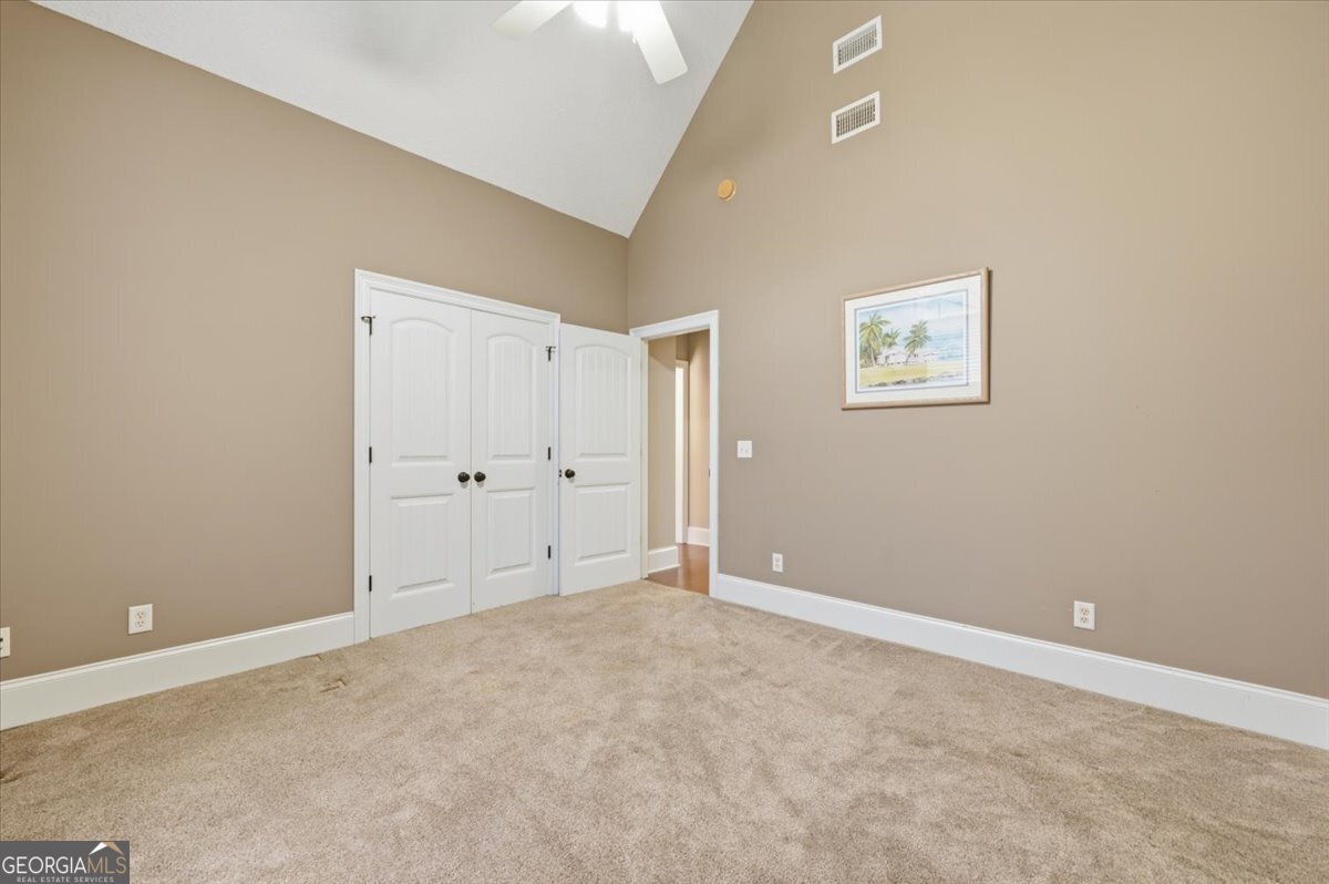 115 Madeira Drive Brunswick GA 31523