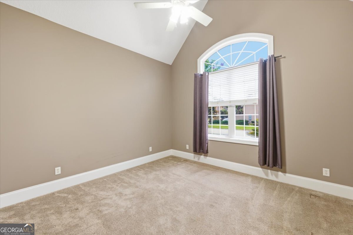 115 Madeira Drive Brunswick GA 31523