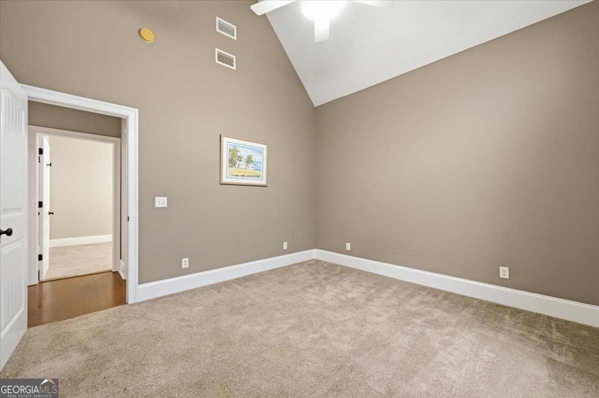 115 Madeira Drive Brunswick GA 31523