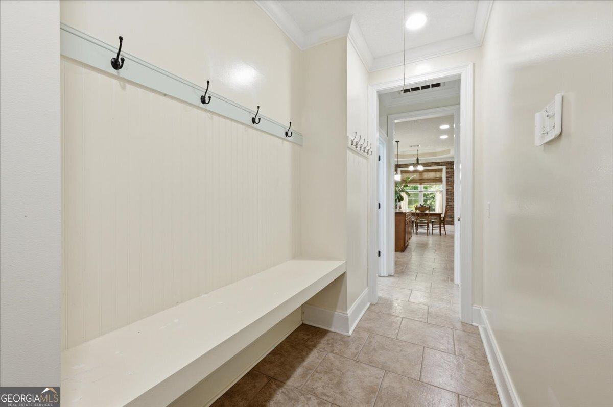 115 Madeira Drive Brunswick GA 31523