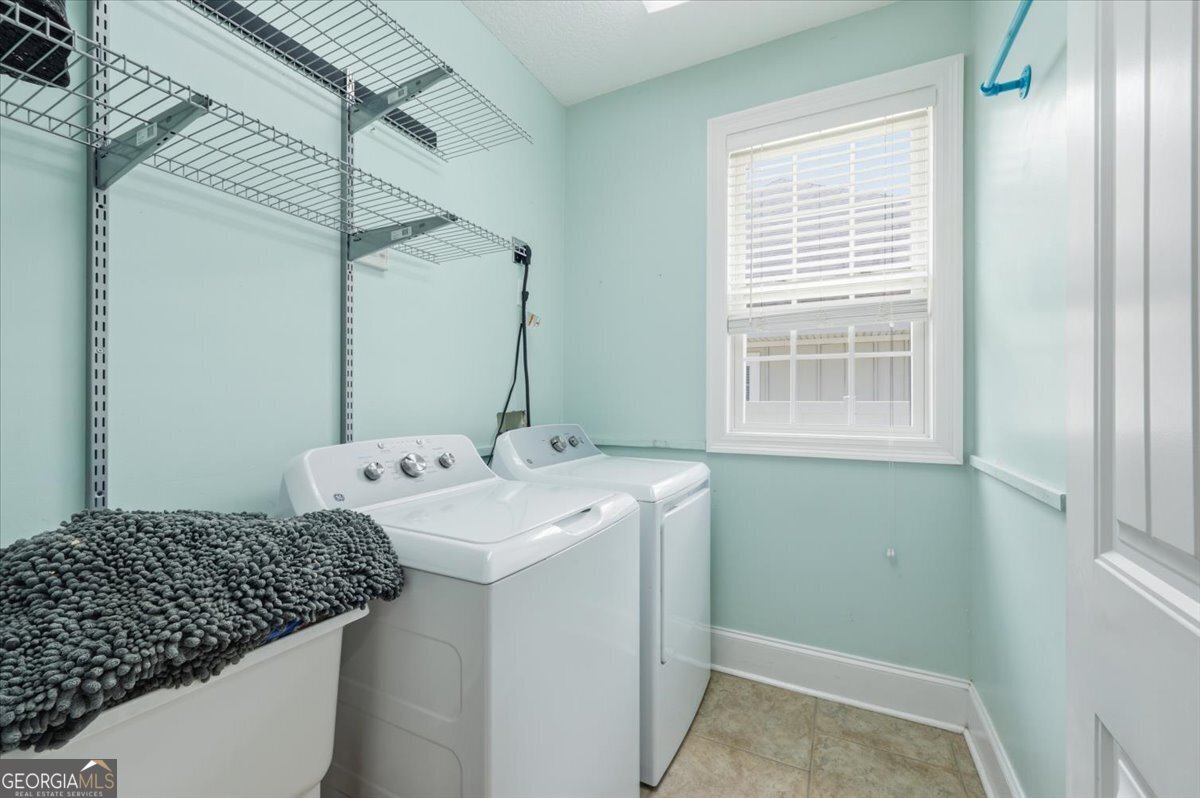 115 Madeira Drive Brunswick GA 31523
