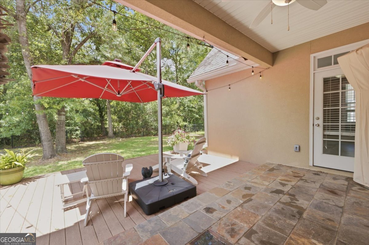 115 Madeira Drive Brunswick GA 31523