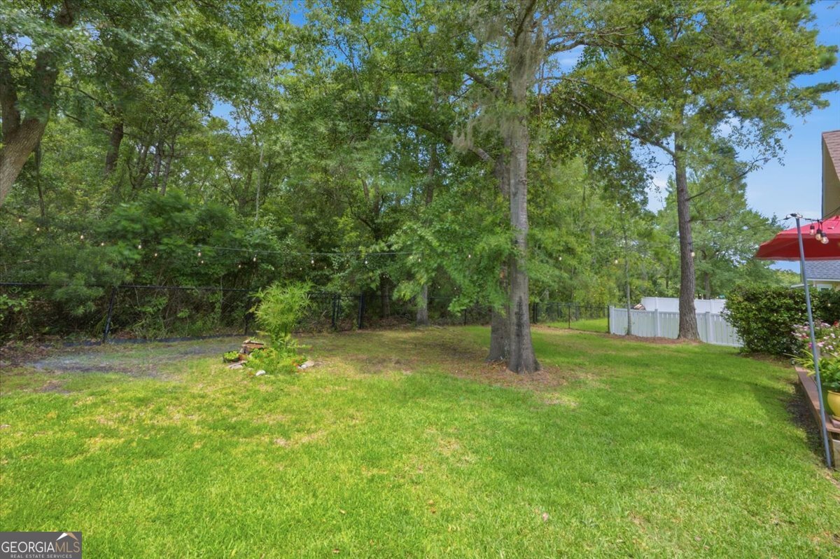 115 Madeira Drive Brunswick GA 31523