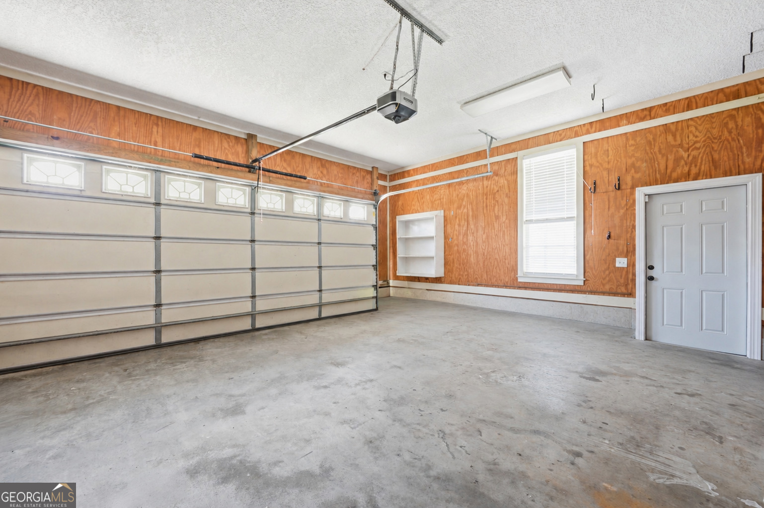 115 Madeira Drive Brunswick GA 31523