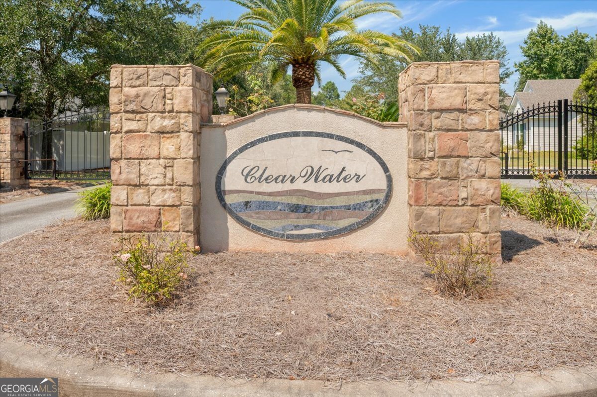 115 Madeira Drive Brunswick GA 31523