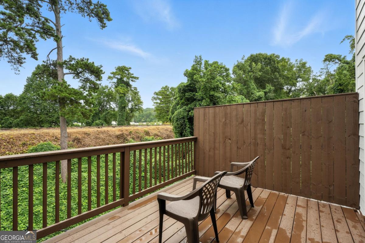 1689 Liberty Parkway NW Atlanta GA 30318