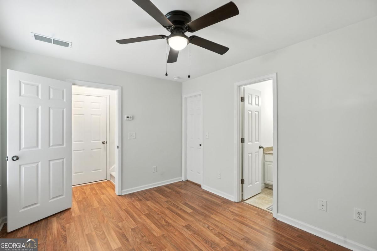 1689 Liberty Parkway NW Atlanta GA 30318