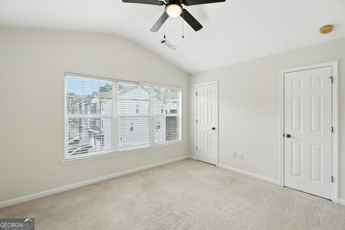 1689 Liberty Parkway NW Atlanta GA 30318