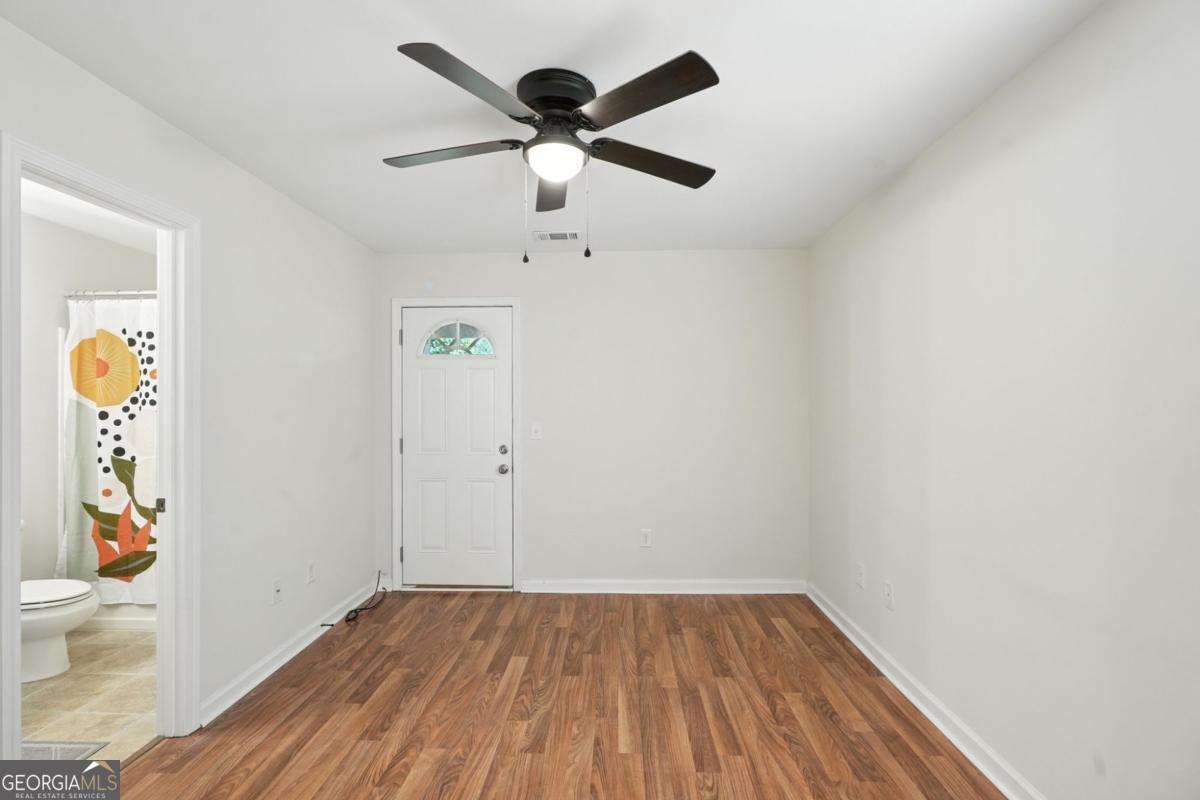 1689 Liberty Parkway NW Atlanta GA 30318