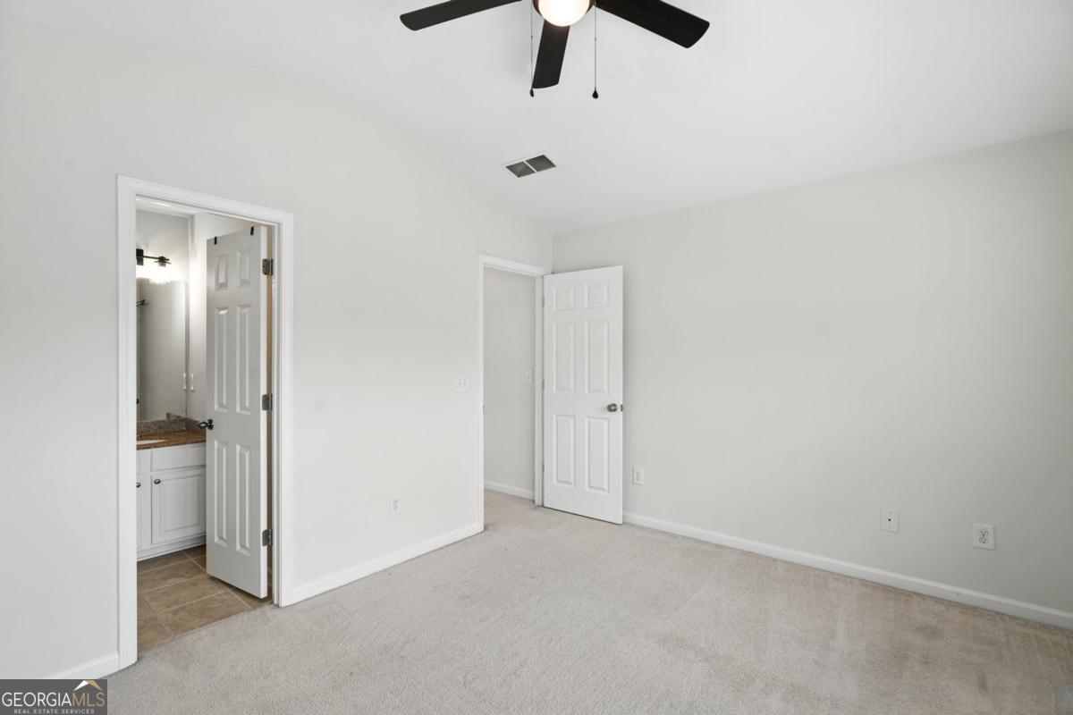 1689 Liberty Parkway NW Atlanta GA 30318