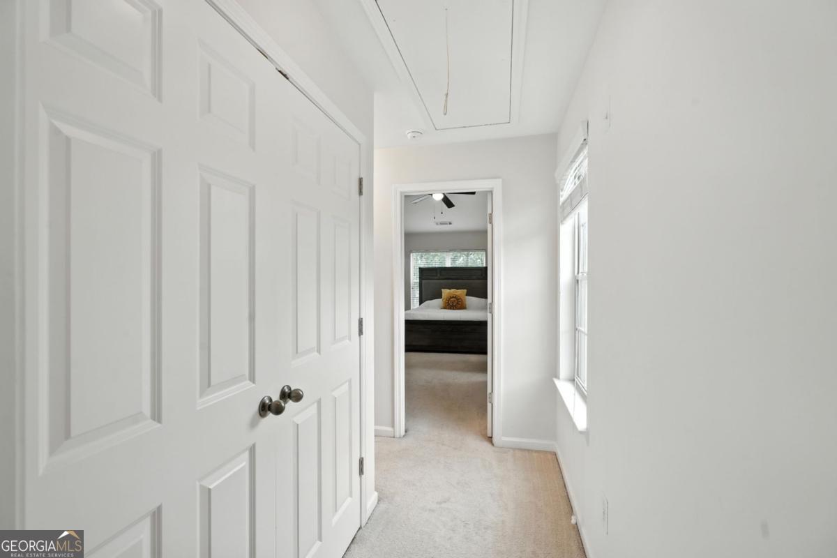 1689 Liberty Parkway NW Atlanta GA 30318