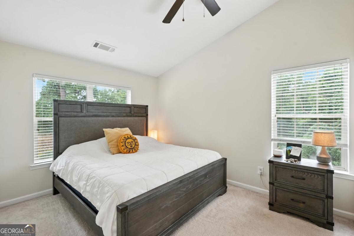 1689 Liberty Parkway NW Atlanta GA 30318