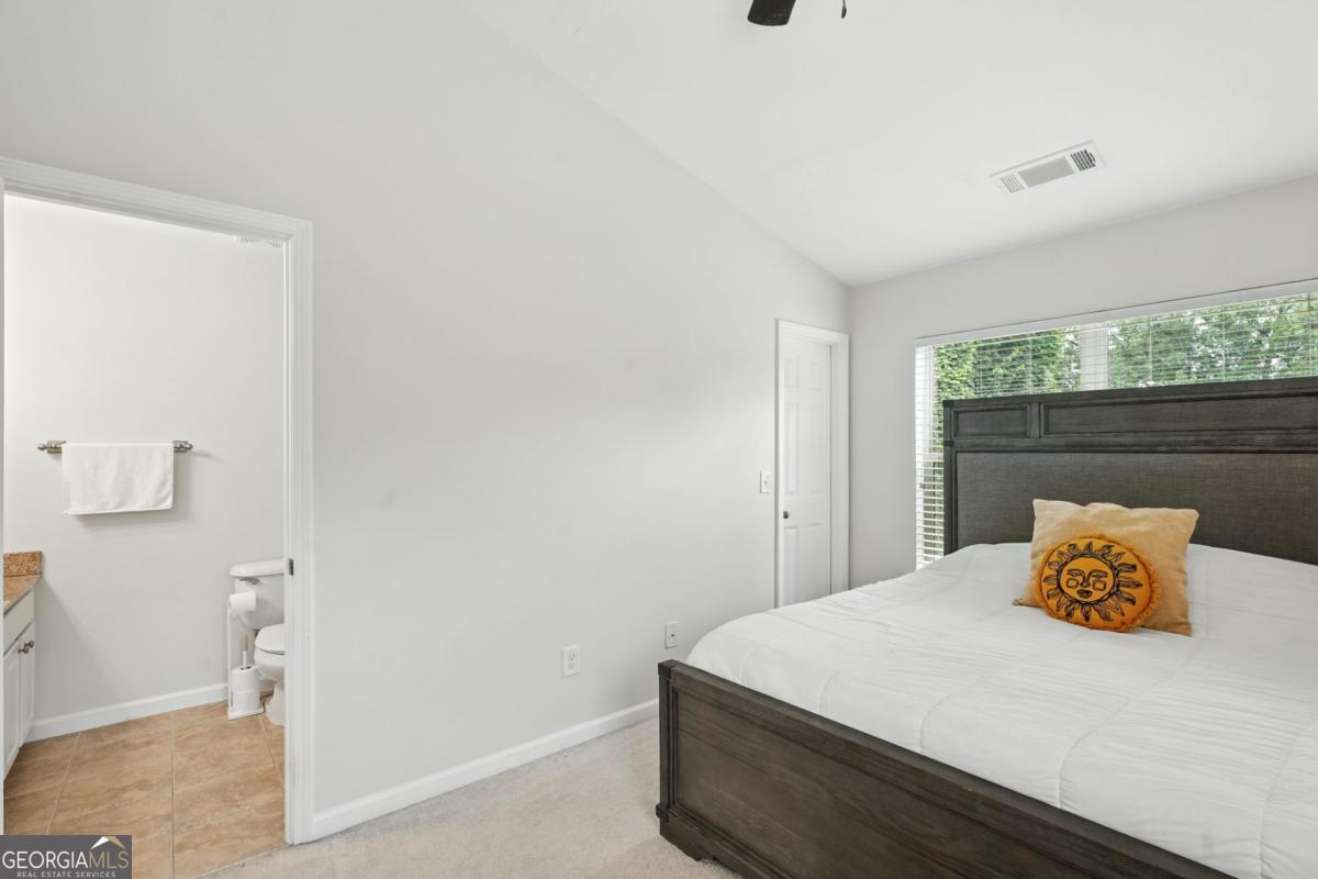 1689 Liberty Parkway NW Atlanta GA 30318