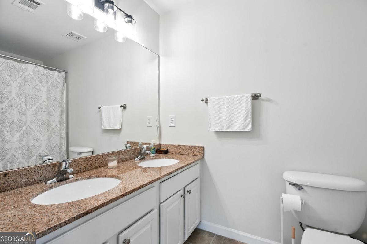 1689 Liberty Parkway NW Atlanta GA 30318