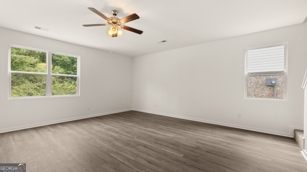 45 Weymouth Drive Locust Grove GA 30248