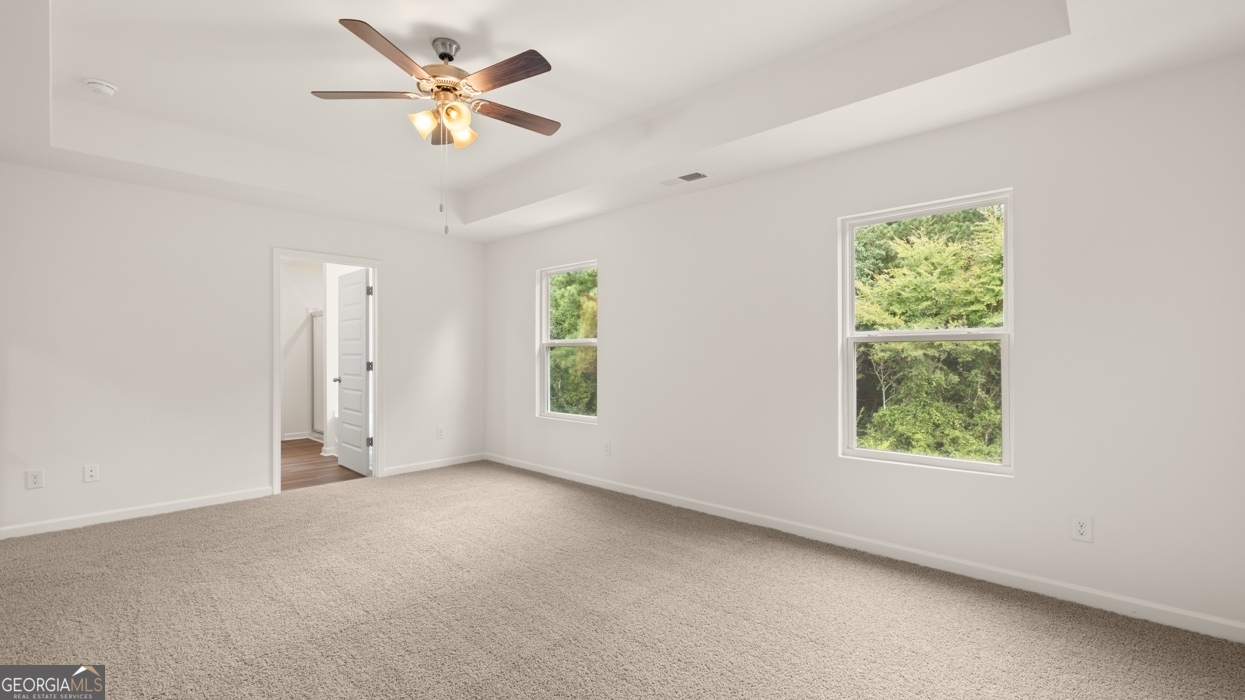 45 Weymouth Drive Locust Grove GA 30248