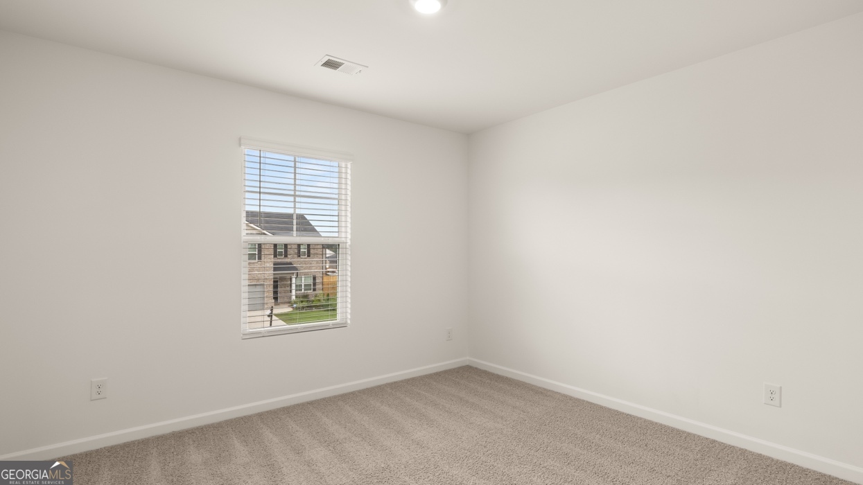 45 Weymouth Drive Locust Grove GA 30248