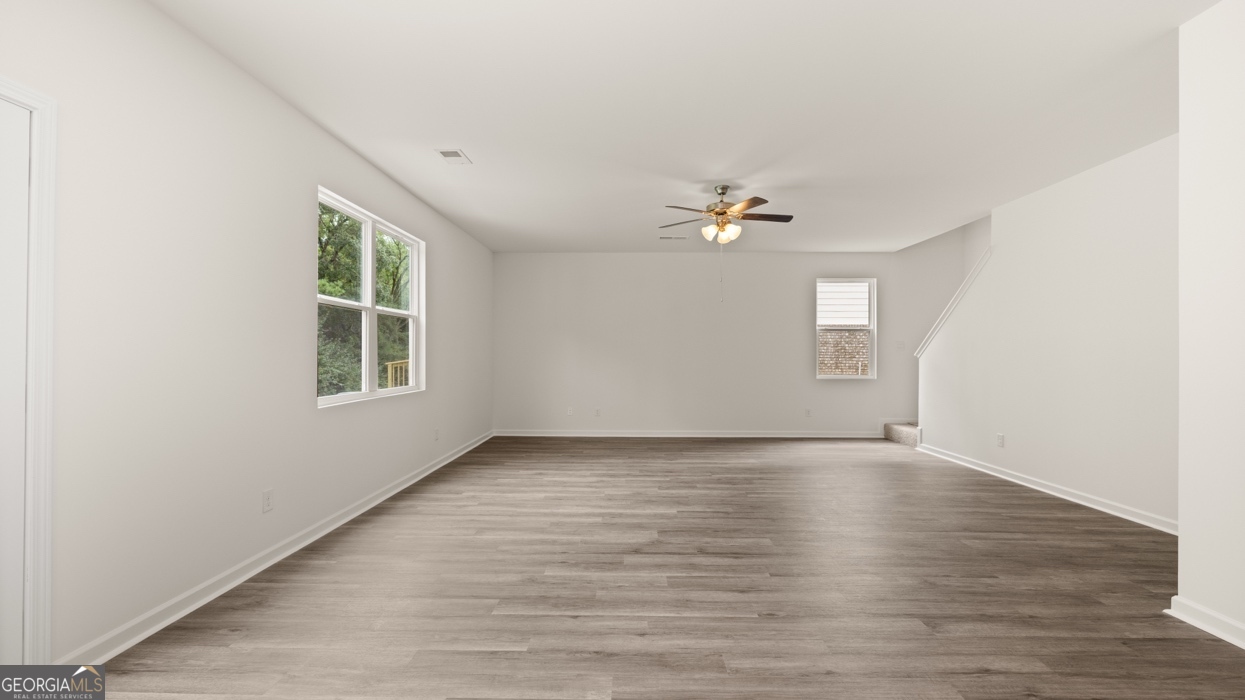 45 Weymouth Drive Locust Grove GA 30248