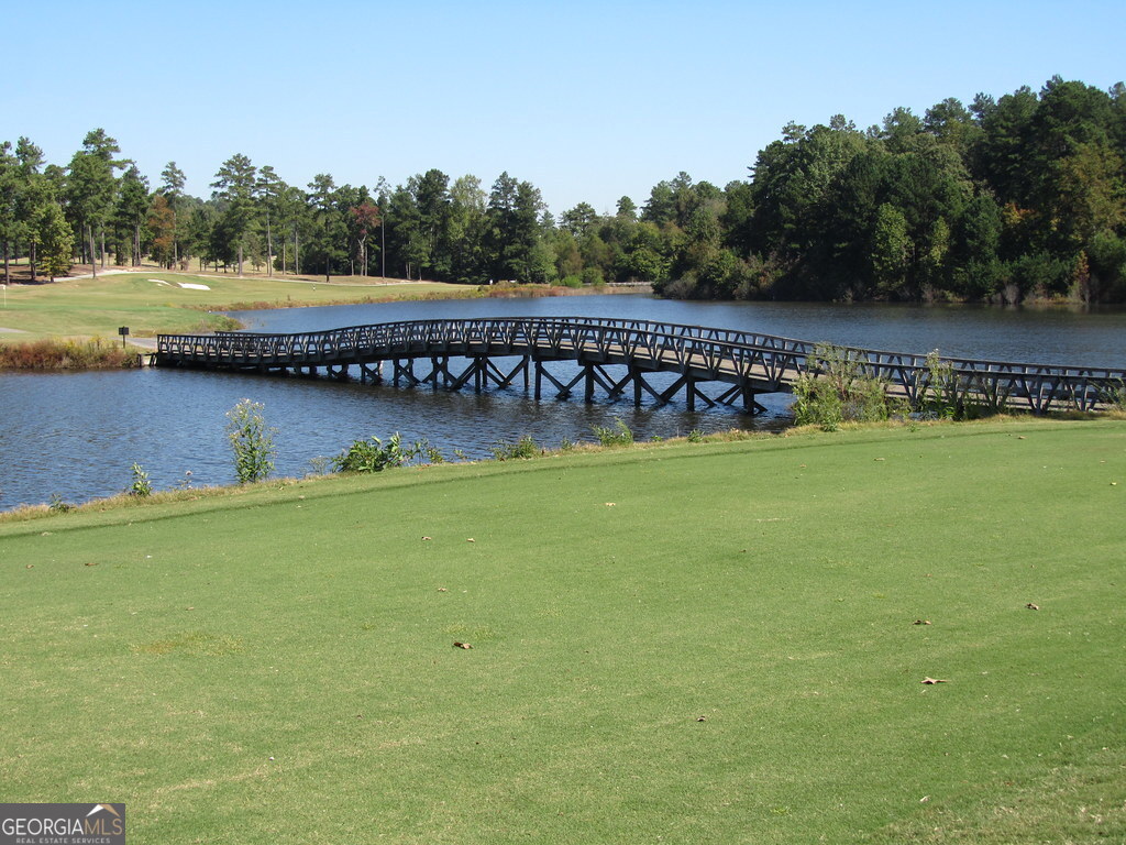 210 Villa Rica Springs- Lot 8 Villa Rica GA 30180