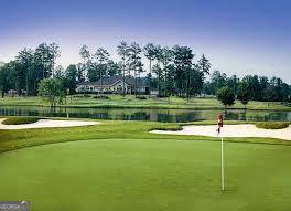 210 Villa Rica Springs- Lot 8 Villa Rica GA 30180