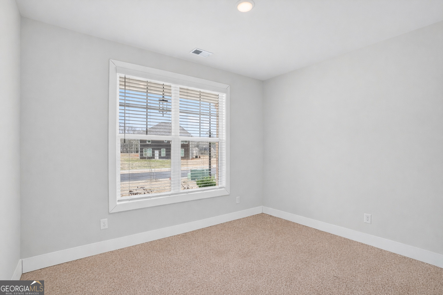210 Villa Rica Springs- Lot 8 Villa Rica GA 30180