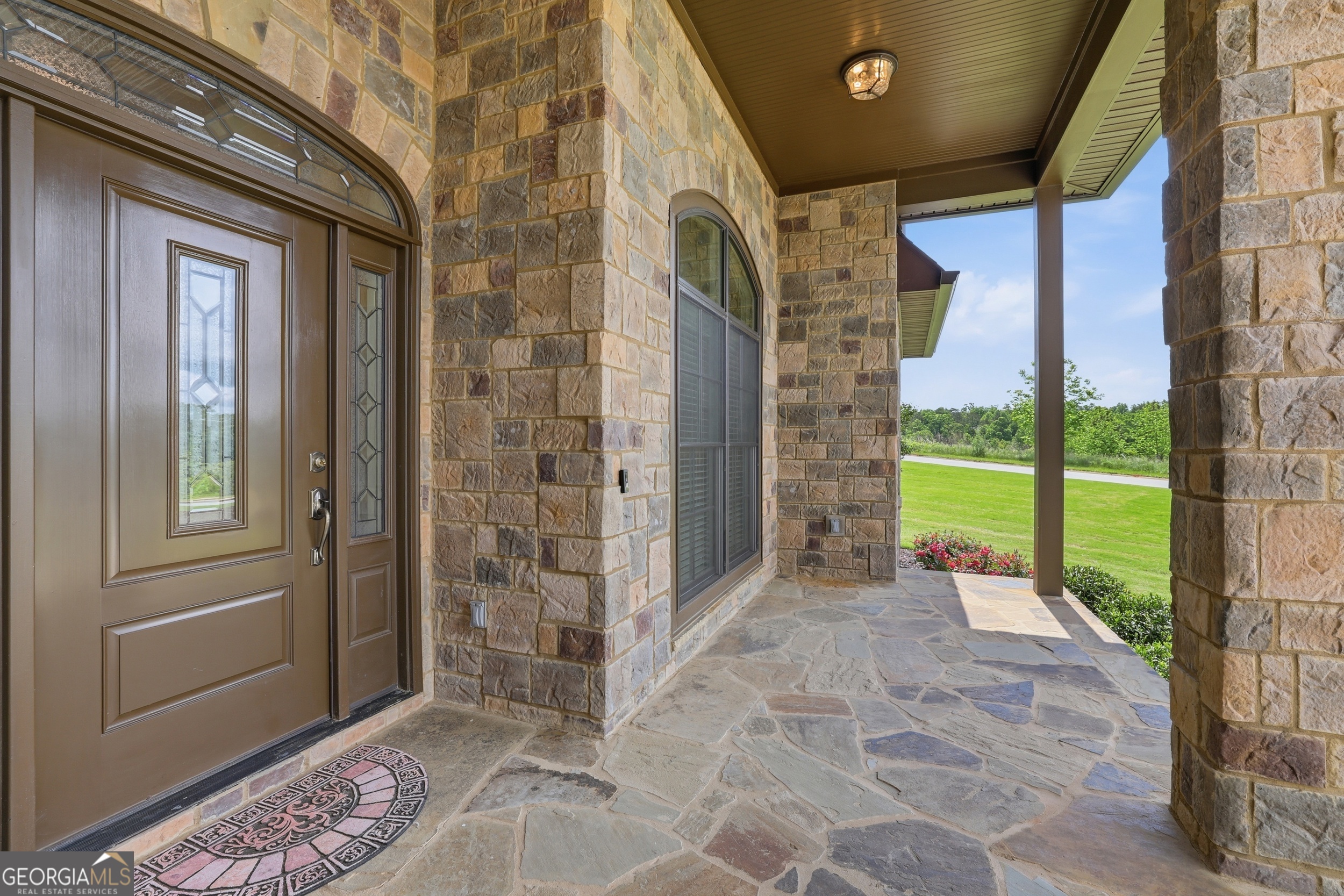1206 Indigo Court Demorest GA 30535