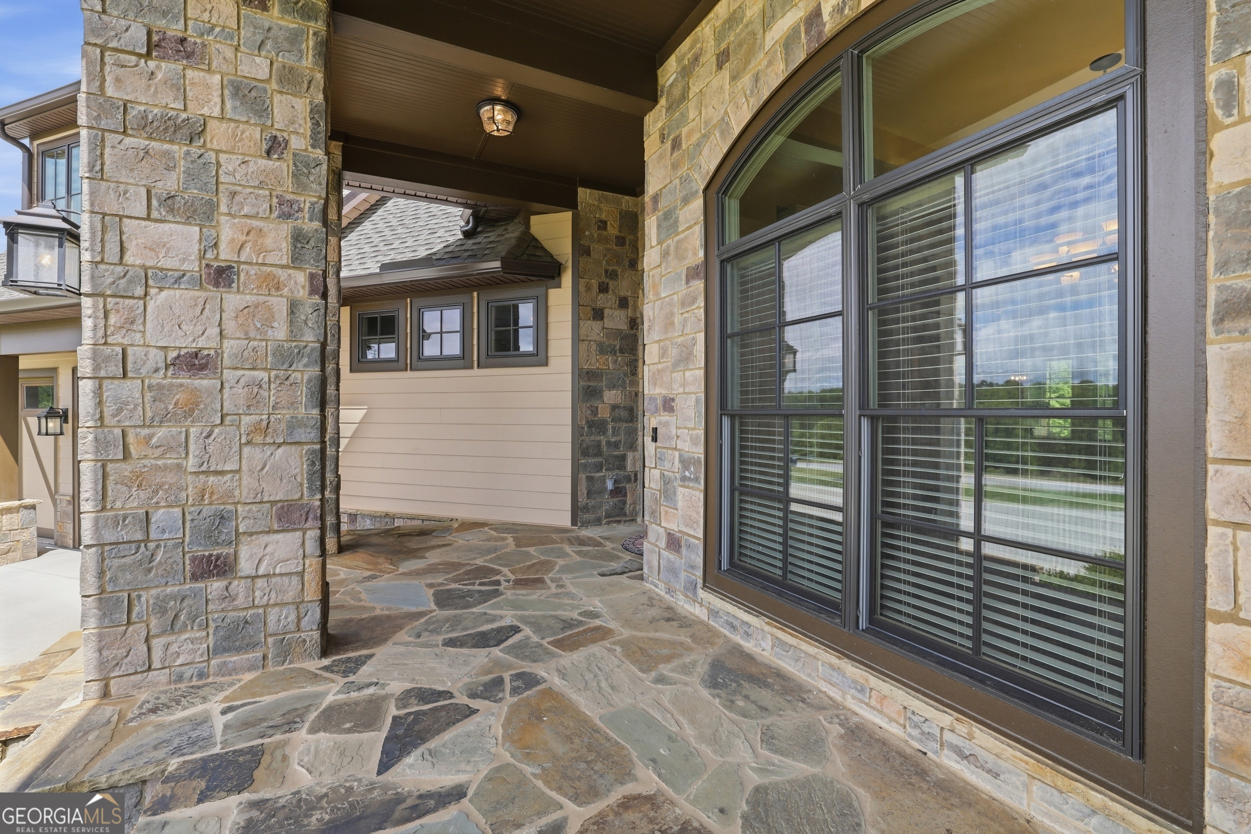 1206 Indigo Court Demorest GA 30535