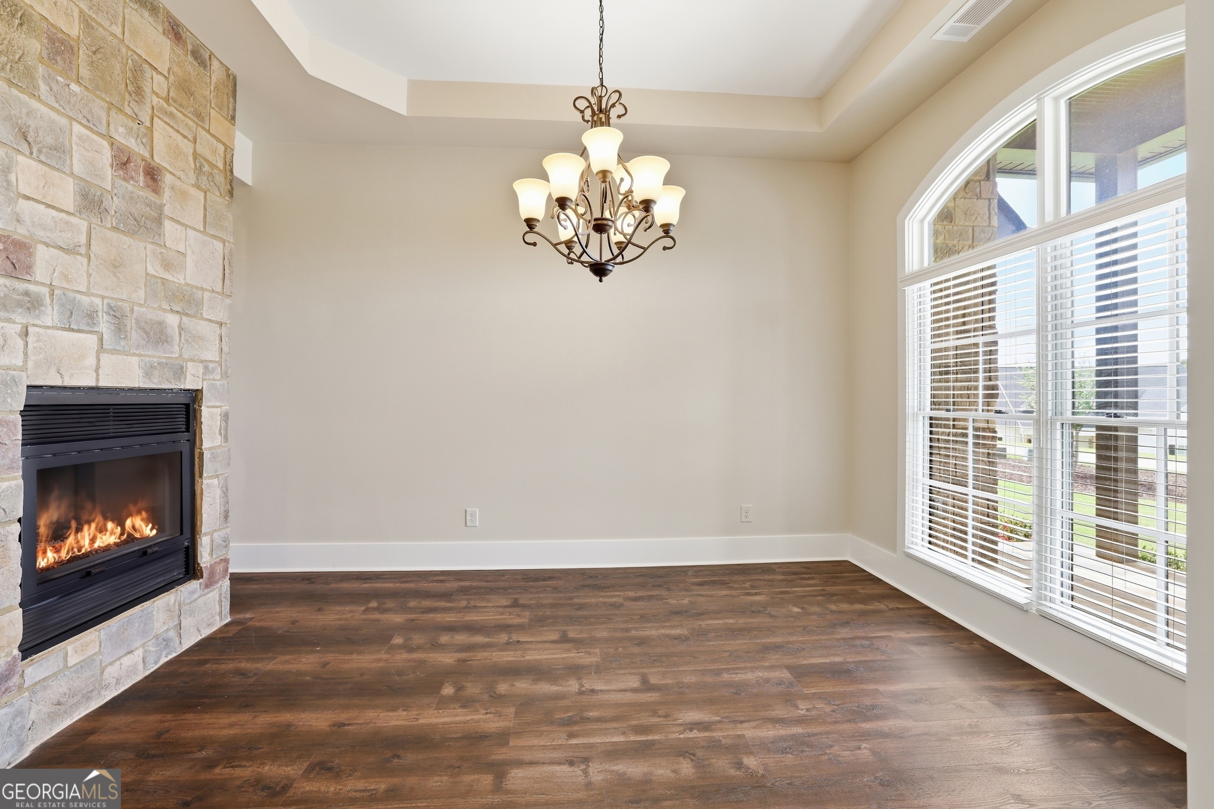 1206 Indigo Court Demorest GA 30535