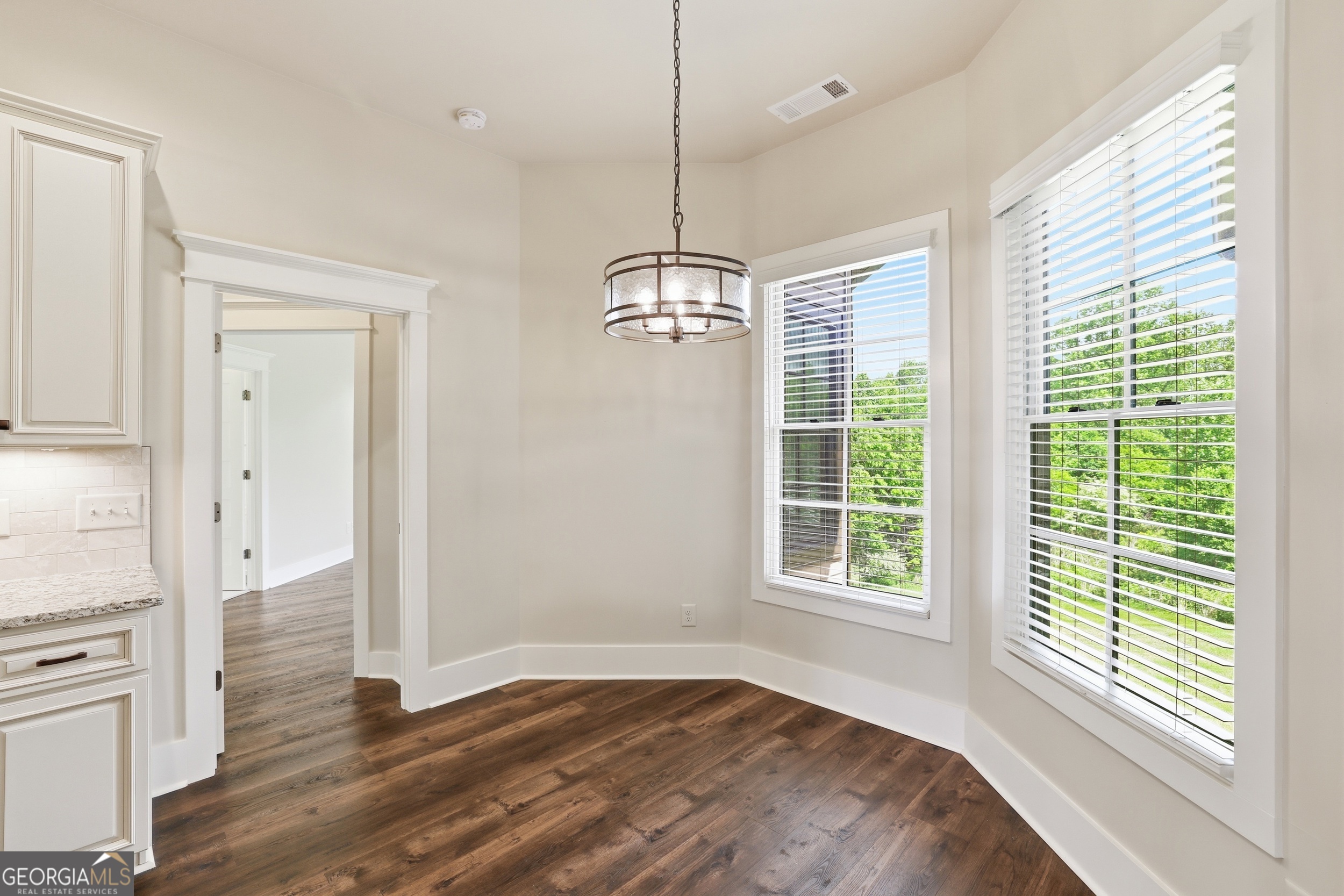 1206 Indigo Court Demorest GA 30535