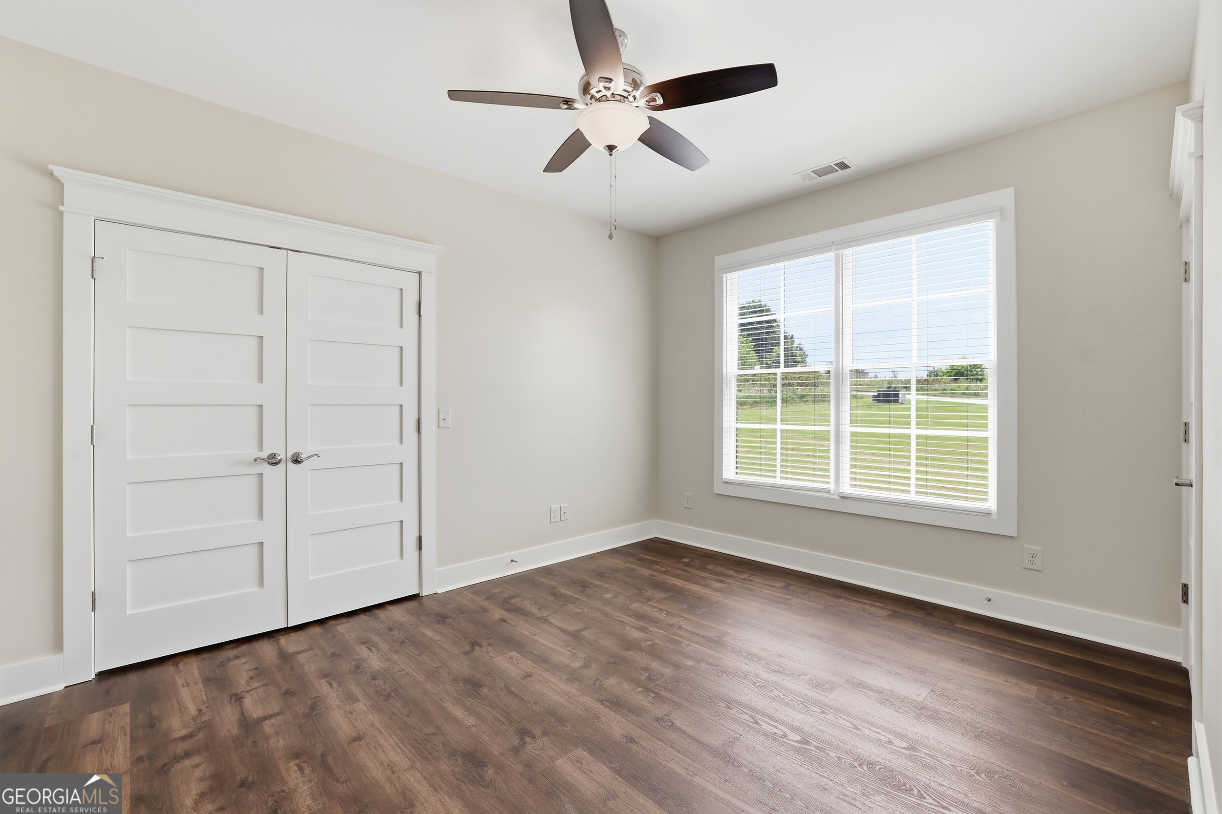 1206 Indigo Court Demorest GA 30535