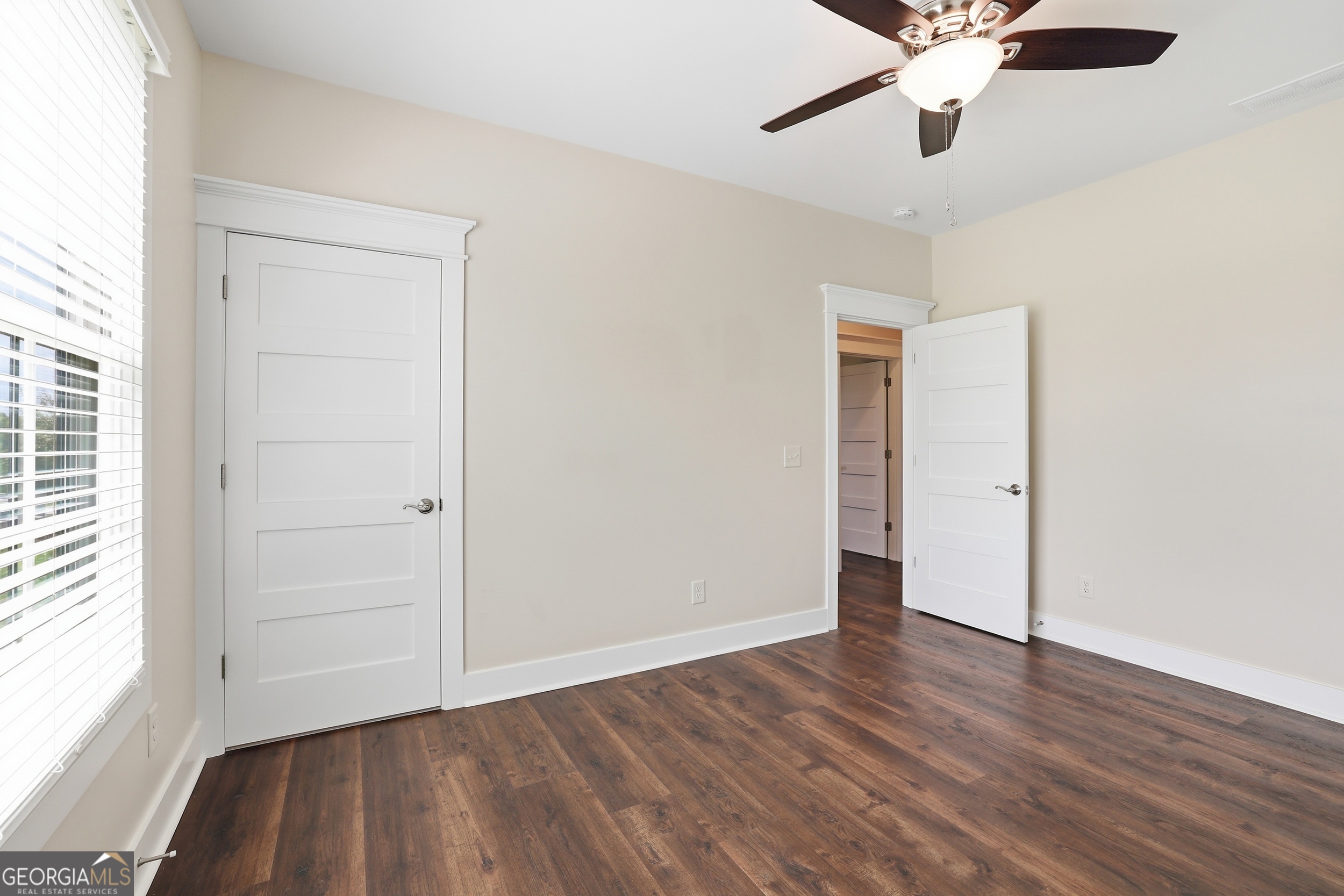 1206 Indigo Court Demorest GA 30535