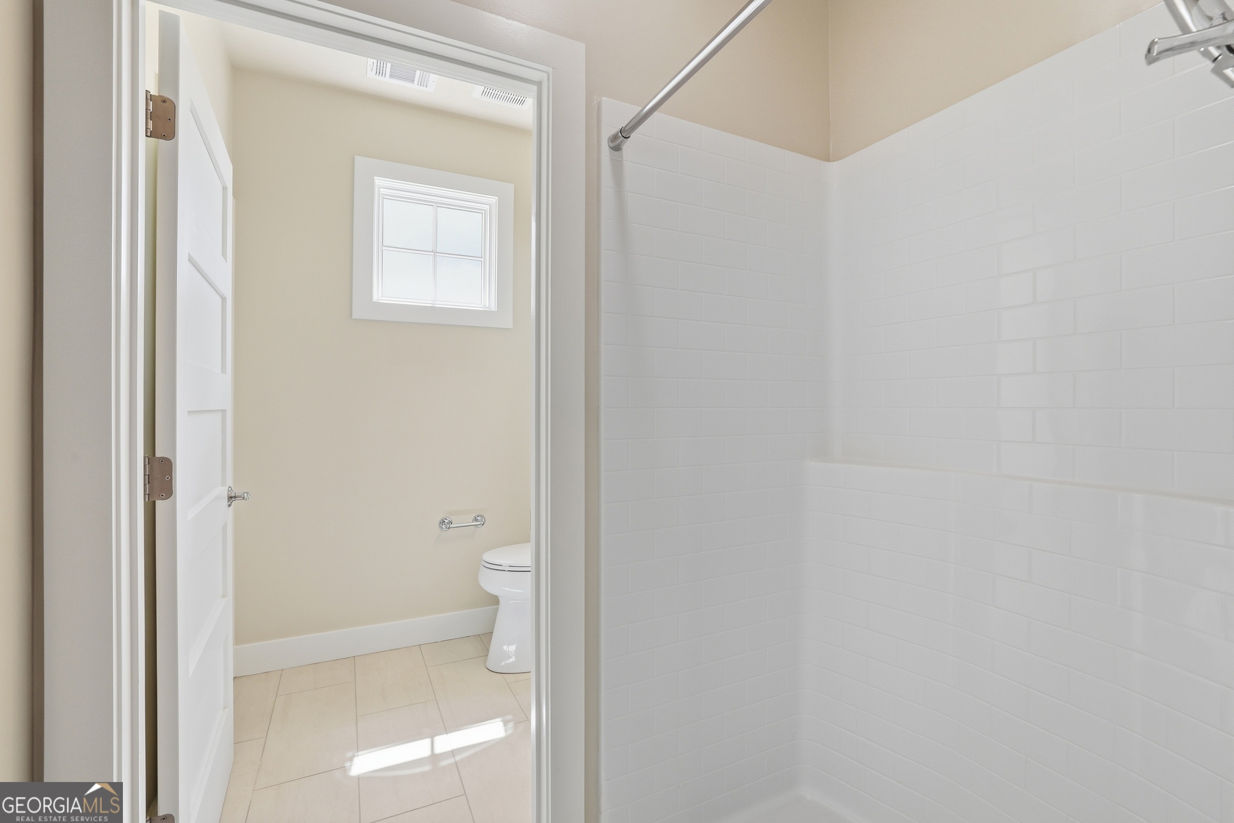 1206 Indigo Court Demorest GA 30535