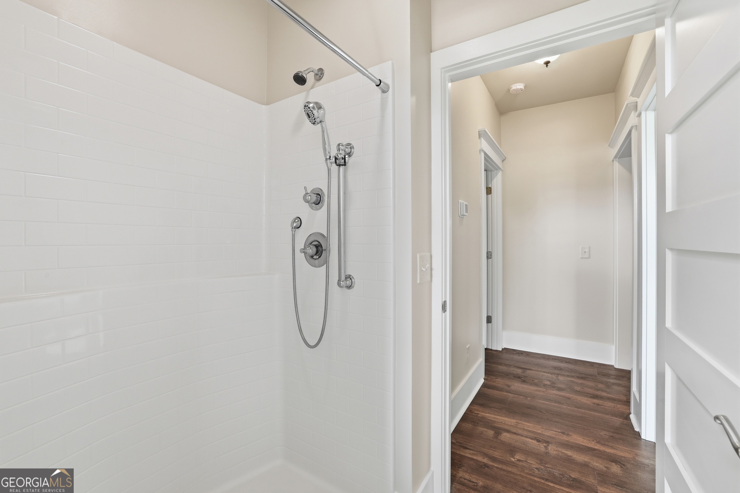 1206 Indigo Court Demorest GA 30535