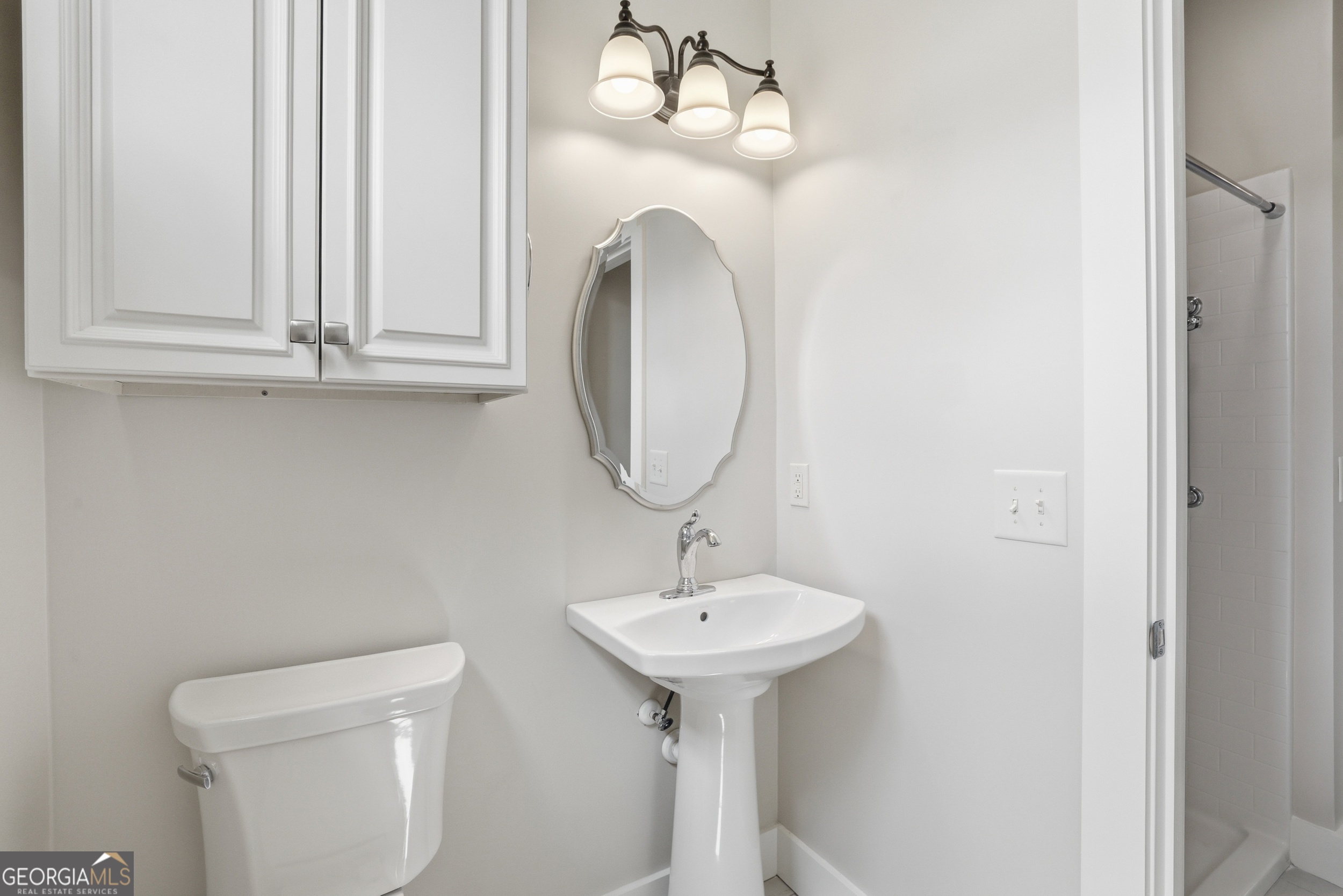 1206 Indigo Court Demorest GA 30535