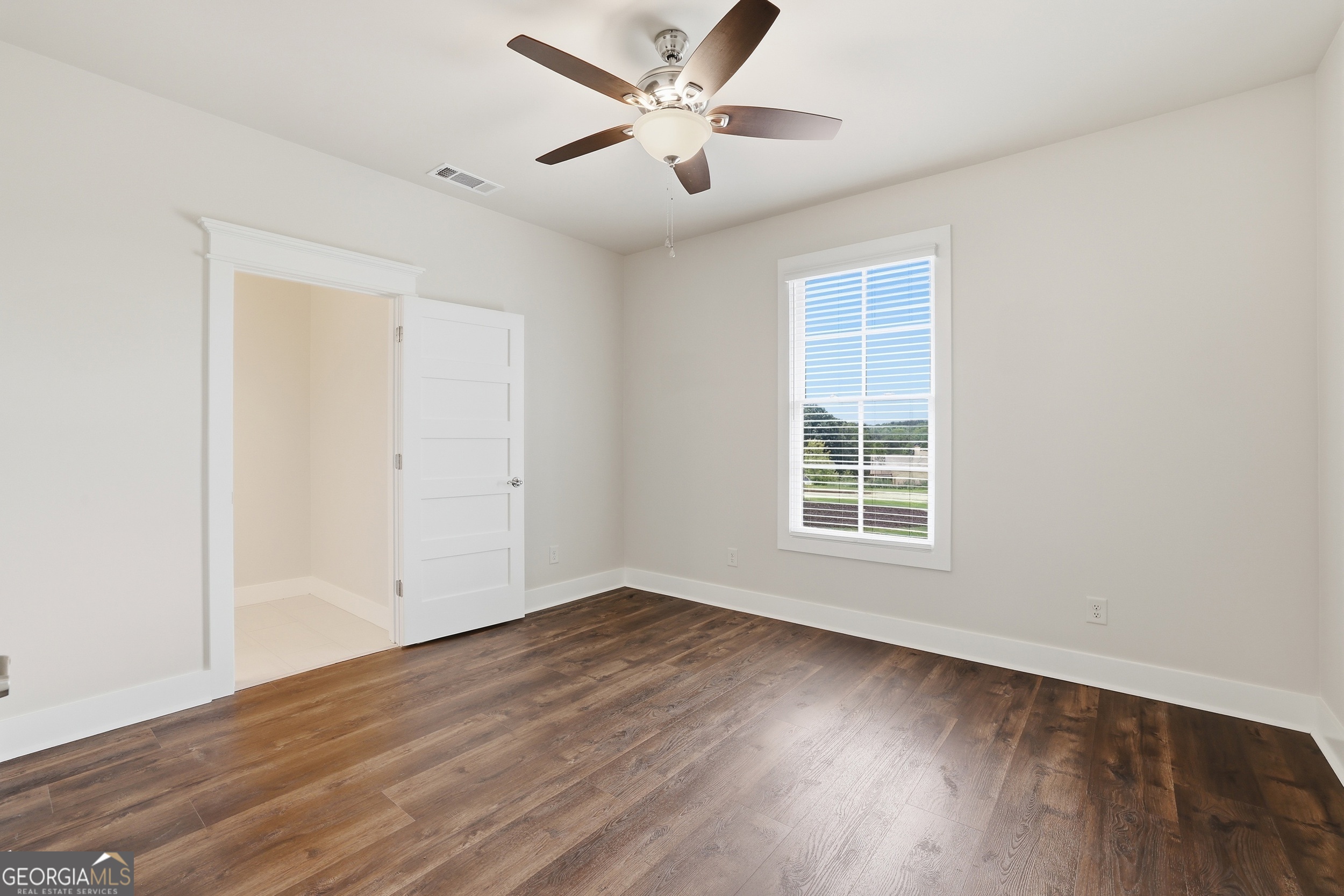 1206 Indigo Court Demorest GA 30535