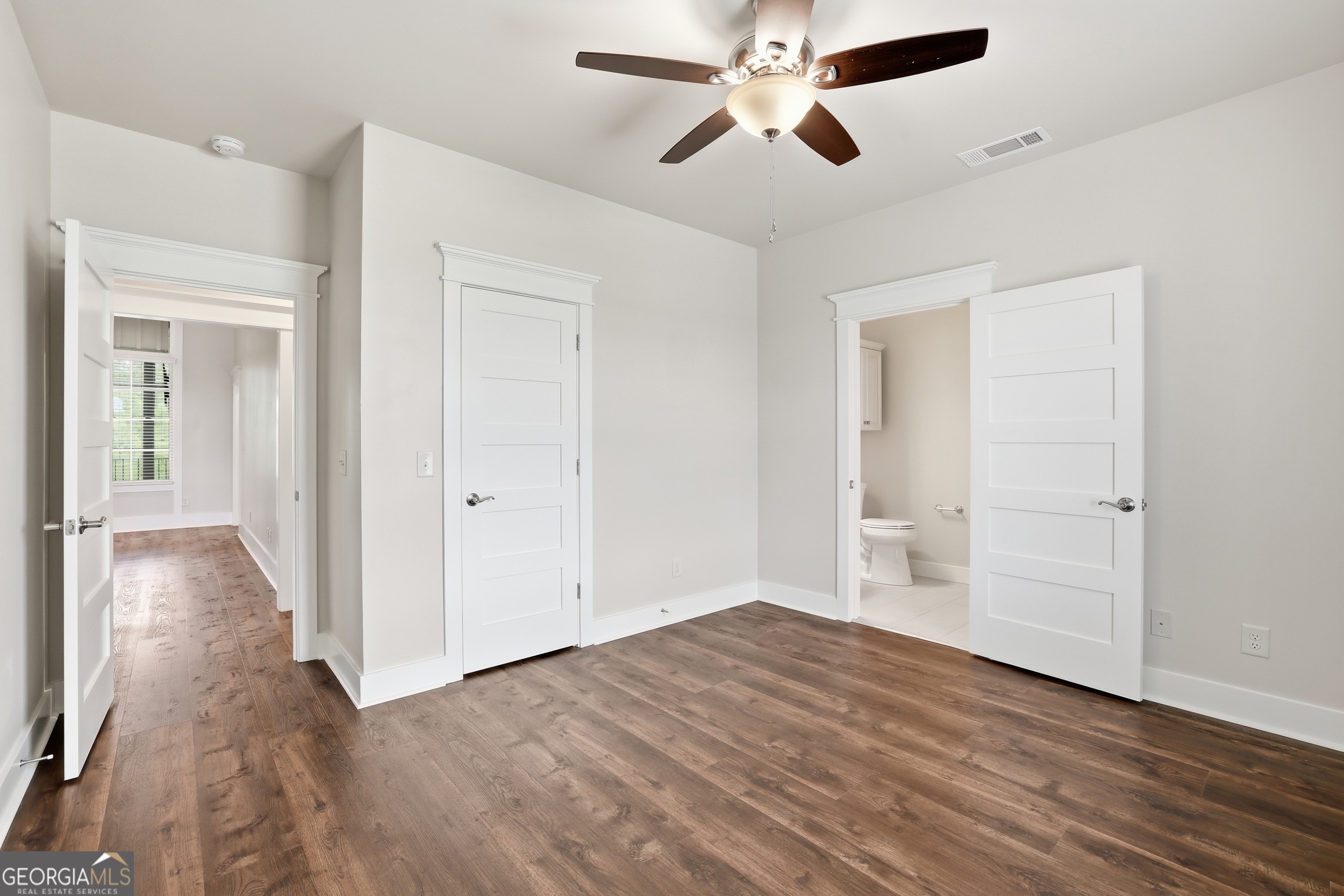 1206 Indigo Court Demorest GA 30535