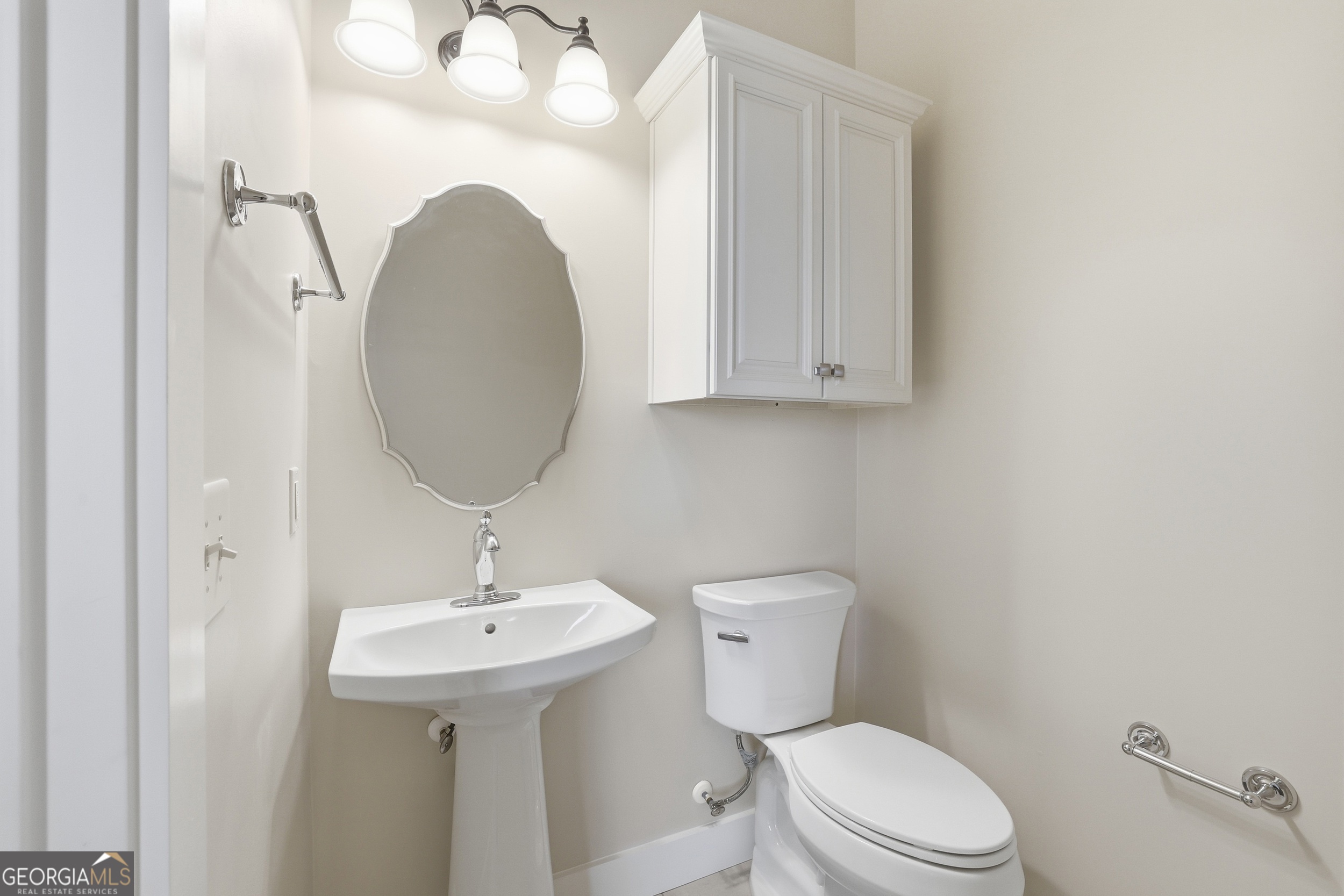 1206 Indigo Court Demorest GA 30535