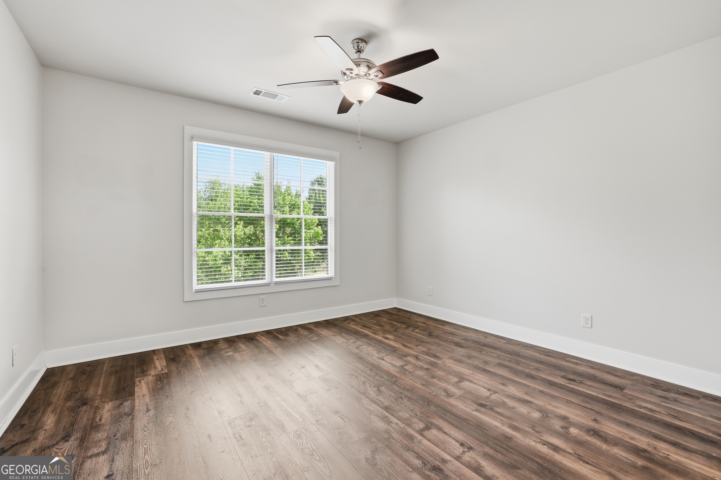 1206 Indigo Court Demorest GA 30535