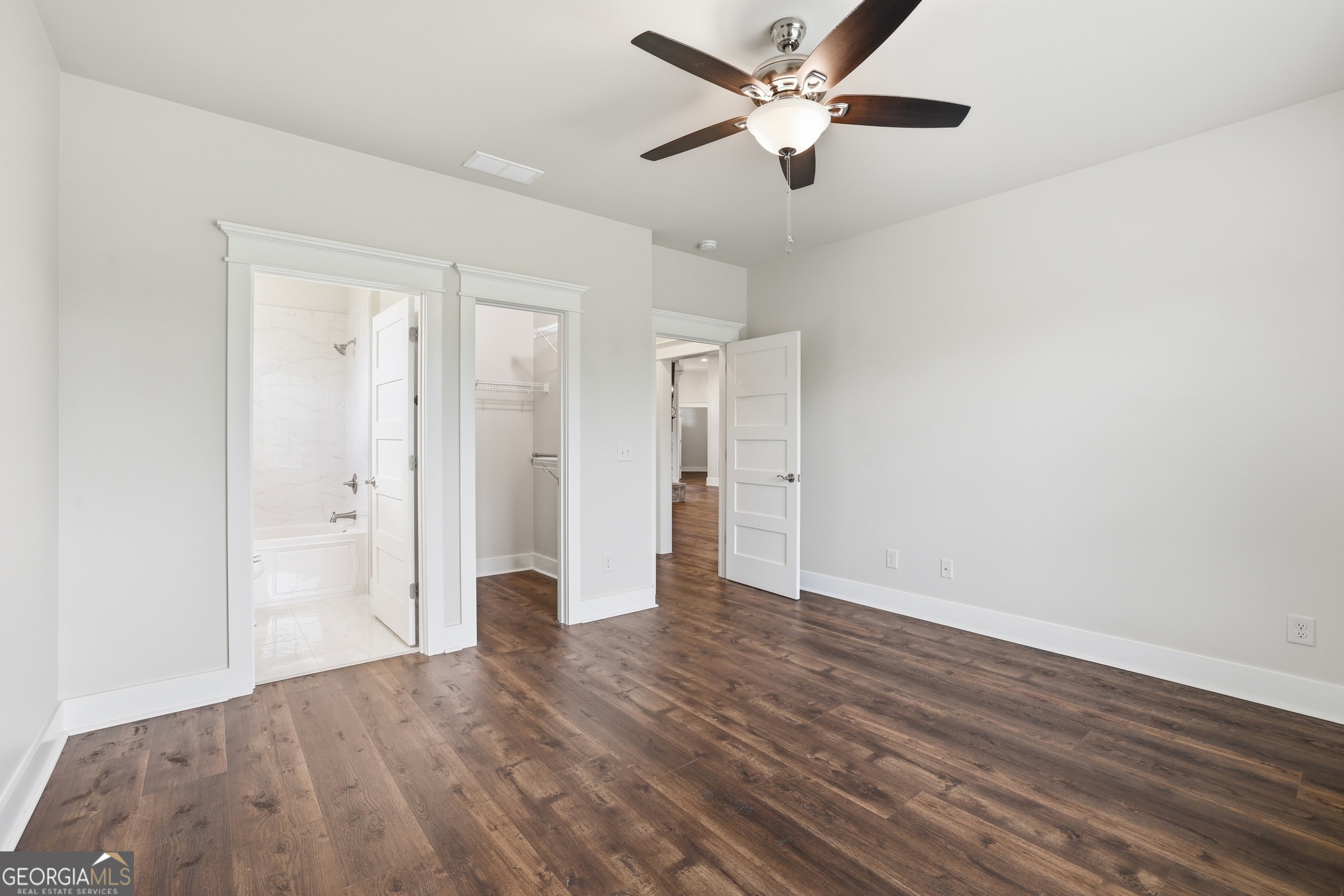 1206 Indigo Court Demorest GA 30535