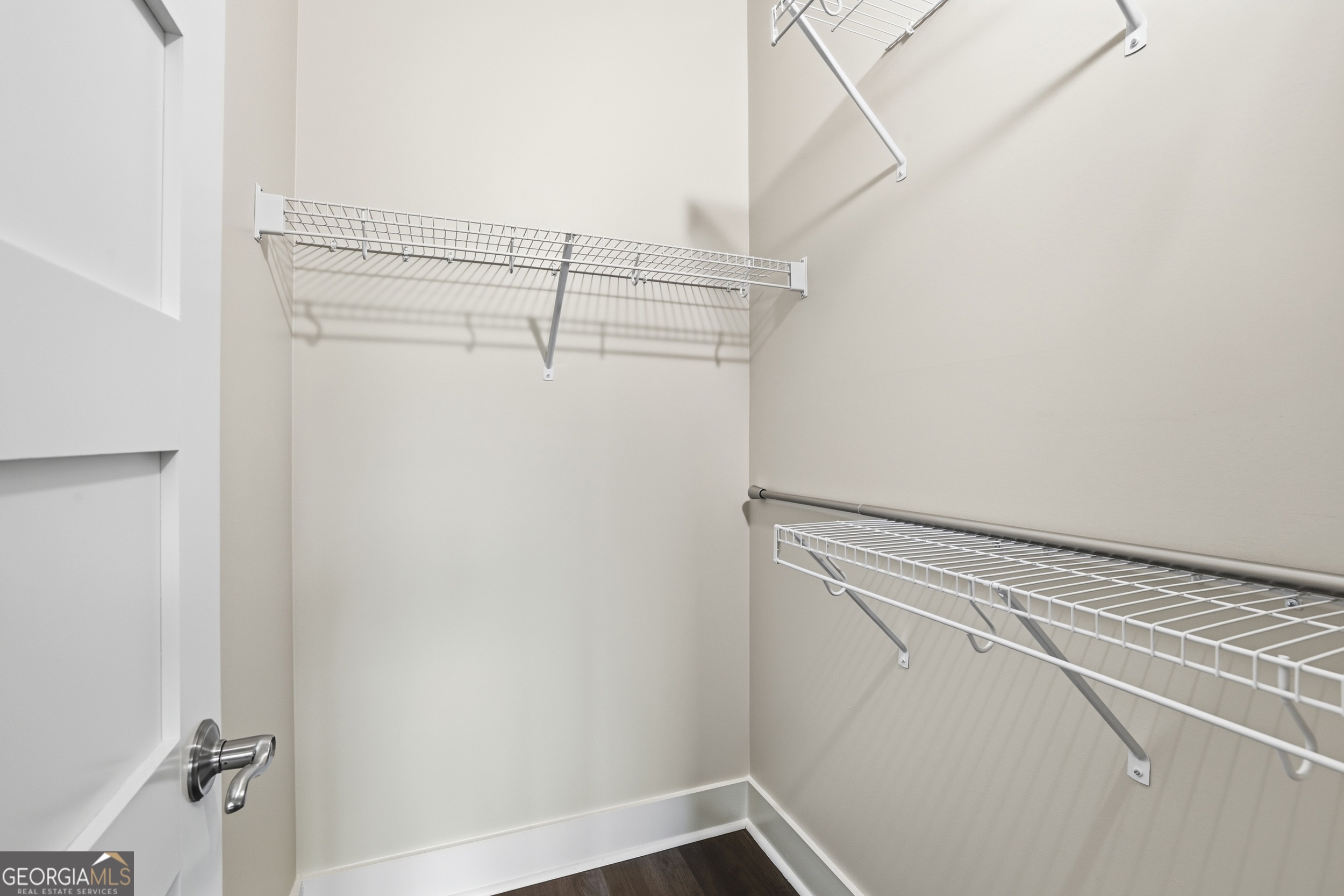 1206 Indigo Court Demorest GA 30535