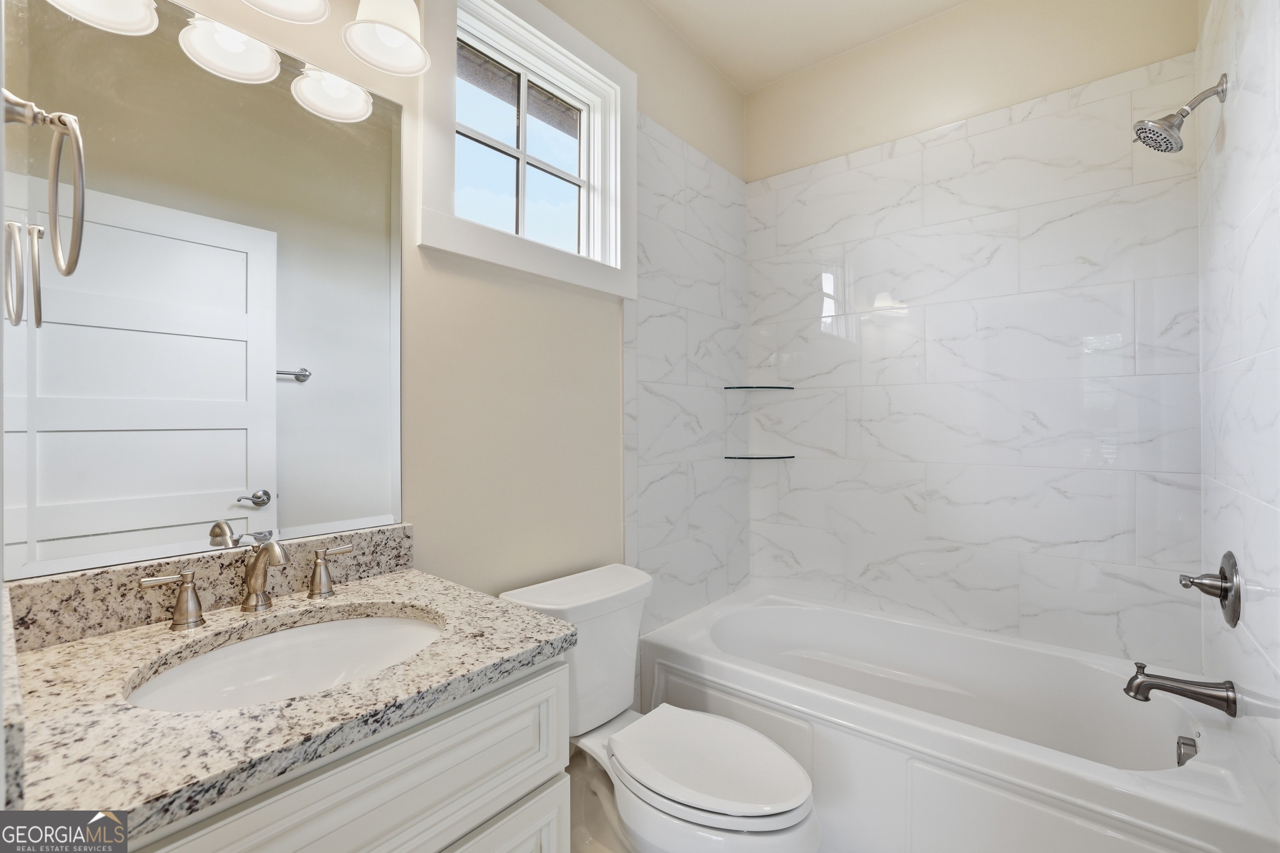1206 Indigo Court Demorest GA 30535