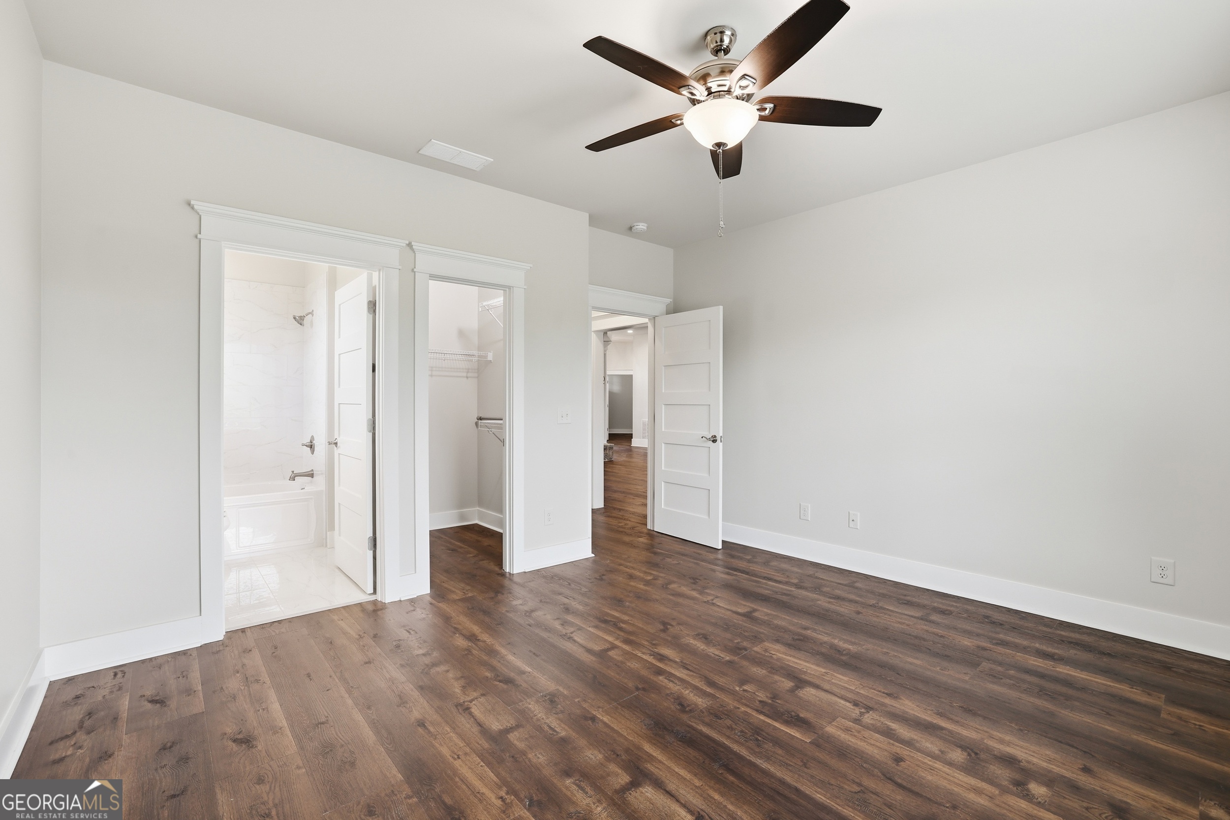 1206 Indigo Court Demorest GA 30535