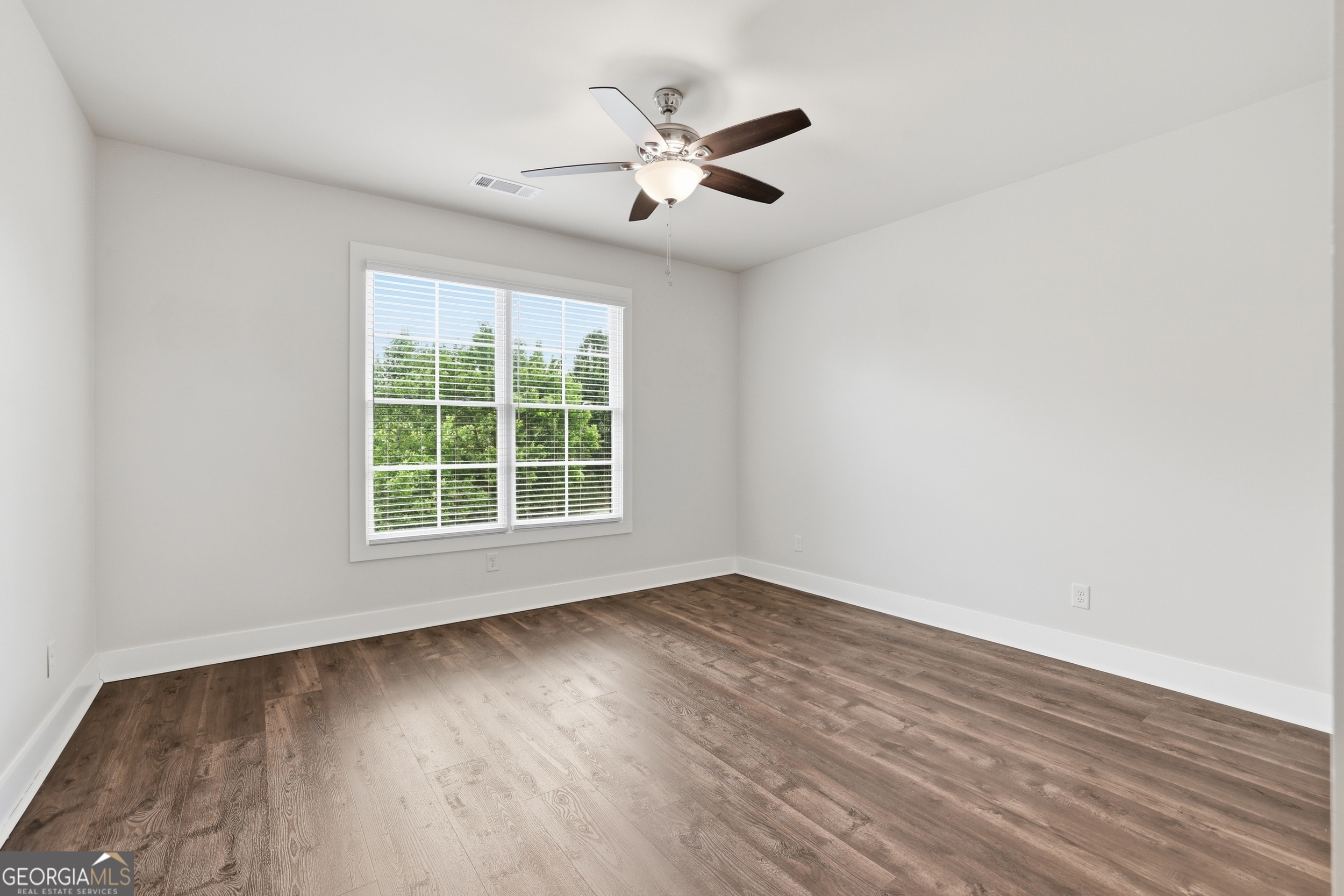 1206 Indigo Court Demorest GA 30535